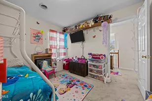 607 Denese Cir, Erwin, NC 28339 - Photo 20