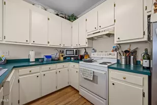 607 Denese Cir, Erwin, NC 28339 - Photo 12