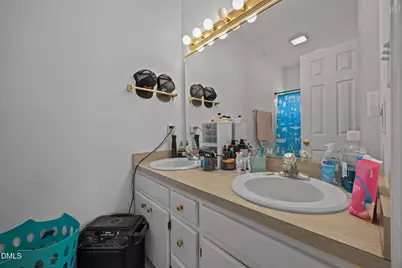 607 Denese Circle, Erwin, NC 28339 - Photo 18