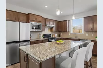 1425 White Admiral Street, Fuquay Varina, NC 27526 - Photo 10