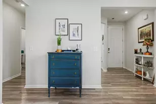 1425 White Admiral St, Fuquay Varina, NC 27526 - Photo 26