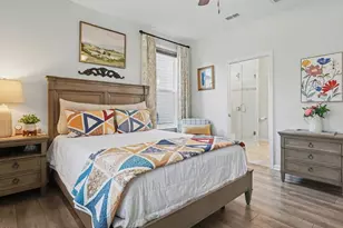 1425 White Admiral St, Fuquay Varina, NC 27526 - Photo 18