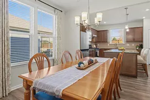 1425 White Admiral St, Fuquay Varina, NC 27526 - Photo 8