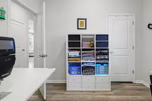 1425 White Admiral St, Fuquay Varina, NC 27526 - Photo 28