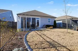 1425 White Admiral St, Fuquay Varina, NC 27526 - Photo 36