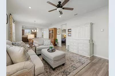 1425 White Admiral Street, Fuquay Varina, NC 27526 - Photo 6