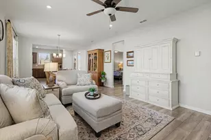 1425 White Admiral St, Fuquay Varina, NC 27526 - Photo 6