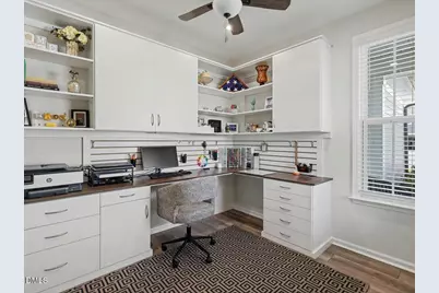 1425 White Admiral Street, Fuquay Varina, NC 27526 - Photo 16