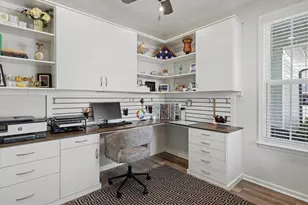 1425 White Admiral St, Fuquay Varina, NC 27526 - Photo 16