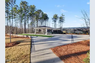 1425 White Admiral Street, Fuquay Varina, NC 27526 - Photo 42