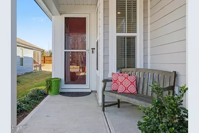 1425 White Admiral Street, Fuquay Varina, NC 27526 - Photo 4