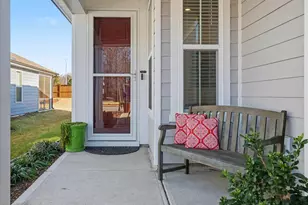 1425 White Admiral St, Fuquay Varina, NC 27526 - Photo 4