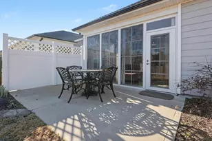 1425 White Admiral St, Fuquay Varina, NC 27526 - Photo 32