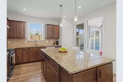 1425 White Admiral Street, Fuquay Varina, NC 27526 - Photo 12