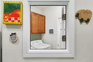 1425 White Admiral St, Fuquay Varina, NC 27526 - Photo 24