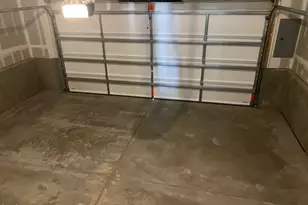 1466 Jay Rd, Knightdale, NC 27545 - Photo 8