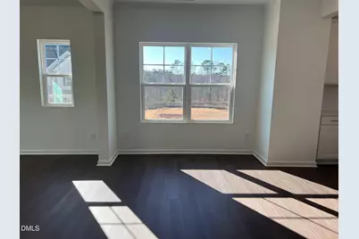 1466 Jay Road, Knightdale, NC 27545 - Photo 14
