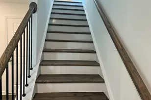 1466 Jay Rd, Knightdale, NC 27545 - Photo 10