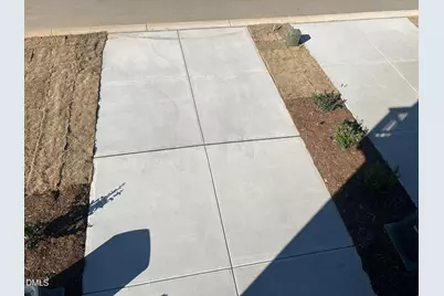 1466 Jay Road, Knightdale, NC 27545 - Photo 18