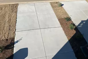 1466 Jay Rd, Knightdale, NC 27545 - Photo 18