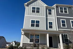 1466 Jay Rd, Knightdale, NC 27545 - Photo 1