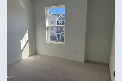 1466 Jay Road, Knightdale, NC 27545 - Photo 28