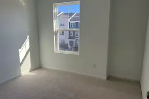 1466 Jay Rd, Knightdale, NC 27545 - Photo 28