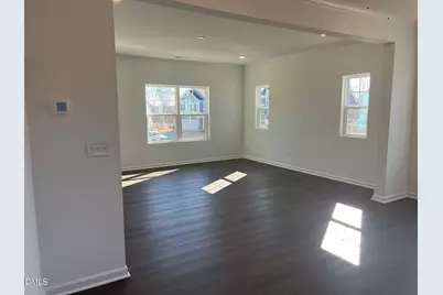 1466 Jay Road, Knightdale, NC 27545 - Photo 12