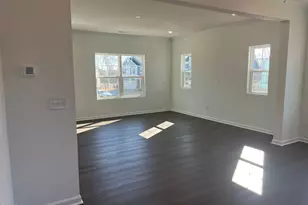 1466 Jay Rd, Knightdale, NC 27545 - Photo 12