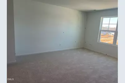 1466 Jay Road, Knightdale, NC 27545 - Photo 22