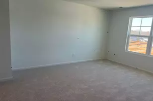 1466 Jay Rd, Knightdale, NC 27545 - Photo 22