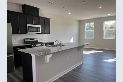 1952 Rosedale Ridge Avenue, Wake Forest, NC 27587 - Photo 10