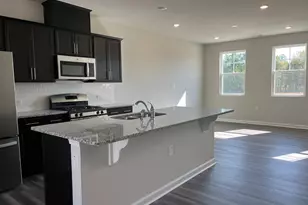 1952 Rosedale Rdg Ave, Wake Forest, NC 27587 - Photo 10