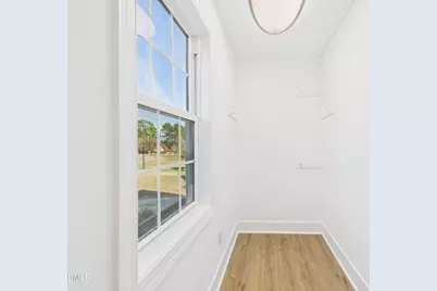 5820 Phillips Landing Drive, Wake Forest, NC 27587 - Photo 30