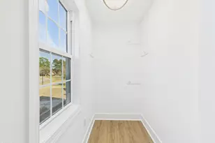 5820 Phillips Landing Dr, Wake Forest, NC 27587 - Photo 30