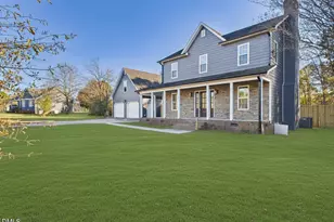 5820 Phillips Landing Dr, Wake Forest, NC 27587 - Photo 4