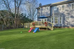 5820 Phillips Landing Dr, Wake Forest, NC 27587 - Photo 36