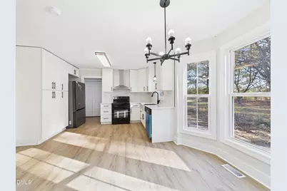 5820 Phillips Landing Drive, Wake Forest, NC 27587 - Photo 14