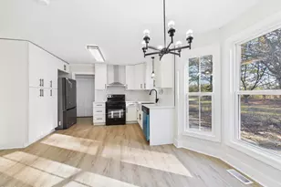 5820 Phillips Landing Dr, Wake Forest, NC 27587 - Photo 14