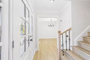 5820 Phillips Landing Dr, Wake Forest, NC 27587 - Photo 8