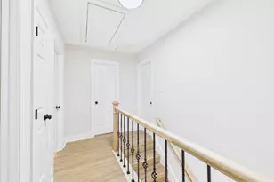 5820 Phillips Landing Dr, Wake Forest, NC 27587 - Photo 20