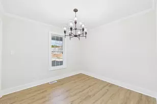 5820 Phillips Landing Dr, Wake Forest, NC 27587 - Photo 6