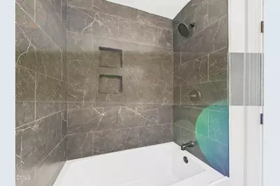 5820 Phillips Landing Drive, Wake Forest, NC 27587 - Photo 26