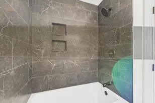 5820 Phillips Landing Dr, Wake Forest, NC 27587 - Photo 26