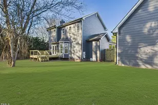 5820 Phillips Landing Dr, Wake Forest, NC 27587 - Photo 38