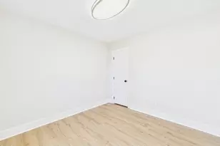 5820 Phillips Landing Dr, Wake Forest, NC 27587 - Photo 22