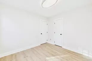 5820 Phillips Landing Dr, Wake Forest, NC 27587 - Photo 24