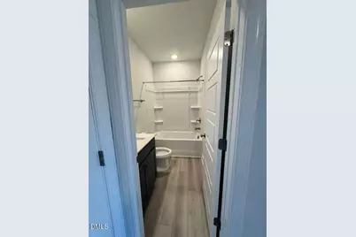 600 Hendrick Ridge Rd Road #110, Cary, NC 27519 - Photo 38