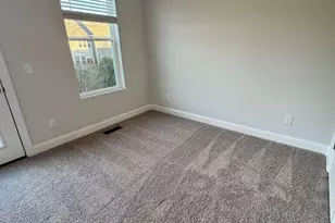 600 Hendrick Ridge Rd Rd, Cary, NC 27519 - Photo 44