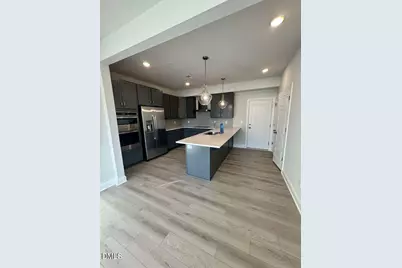 600 Hendrick Ridge Rd Road #110, Cary, NC 27519 - Photo 10